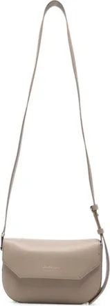 Emporio Armani Borsa a tracolla in pelle Emporio Armani
