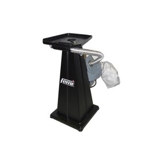 Femi Femi - Base universale 304 per aspirapolvere + ASP020 - 7133598