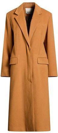 Isabel Marant CAPISPALLA - Cappotti su YOOX.COM