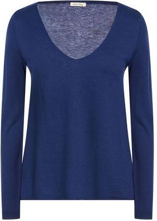 American Vintage MAGLIERIA - Pullover su YOOX.COM