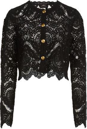 Twin-Set KNITWEAR - Cardigans on YOOX.COM