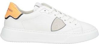 Philippe Model TEMPLE