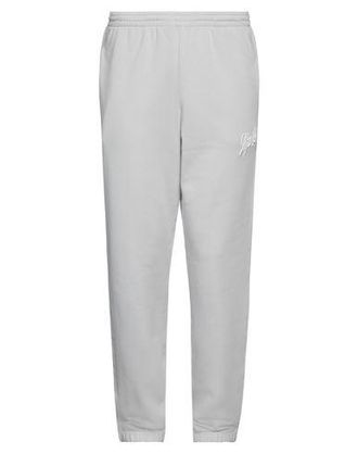Afterlabel BOTTOMWEAR - Pantaloni su YOOX.COM