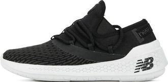 New Balance (WMNS) New Balance FUTURE Sport Black White WNXTSB