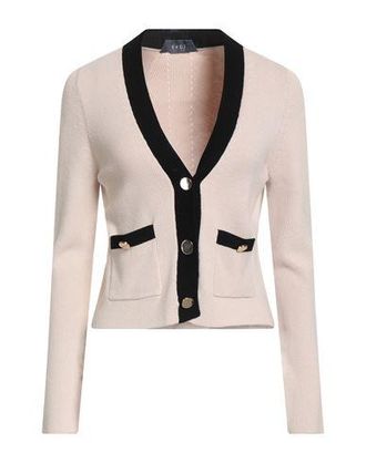 Kaos STRICKWAREN - Strickjacken auf YOOX.COM