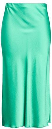 Dixie PARTES DE ABAJO - Faldas midi en YOOX.COM