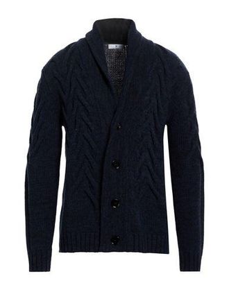 Pantaloni Torino STRICKWAREN - Strickjacken auf YOOX.COM