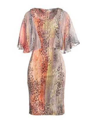 Angelo Marani Mini dresses