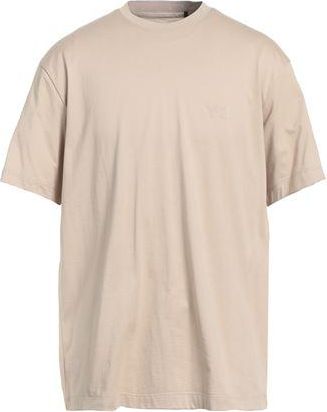 Yohji Yamamoto TOPWEAR - T-shirts su YOOX.COM