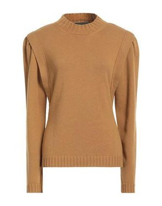 Alberta Ferretti PRENDAS DE PUNTO - Pullover en YOOX.COM
