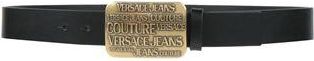 Versace Kleinlederwaren - Gürtel auf YOOX.COM