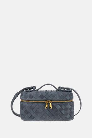 Bottega Veneta Bang Bang Vanity Case