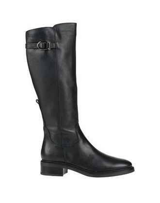 Divine Follie FOOTWEAR - Boots on YOOX.COM