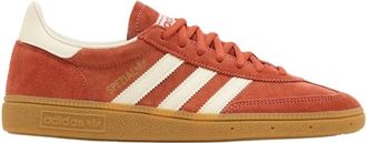 adidas Heren, Sport, Rood, Maat: 42 2/3 EU