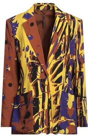 Manila Grace SUITS and CO-ORDS - Blazers sur YOOX.COM