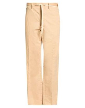 Marni BOTTOMWEAR - Pantaloni su YOOX.COM