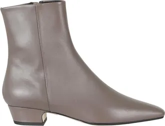 Aeyde Donna, Scarpe, Marrone, 37 EU, new