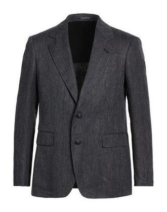 Pino Lerario Blazers