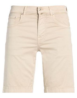 Jacob Cohen HOSEN & R&Ouml;CKE - Shorts & Bermudashorts auf YOOX.COM