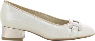 Ara Mujer, Zapatos, Beige, Talla: 37 1/2 EU