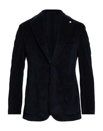 L.B.M. 1911 ANZ&Uuml;GE und CO-ORDS - Blazers auf YOOX.COM