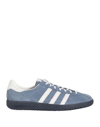 adidas BERMUDA W
