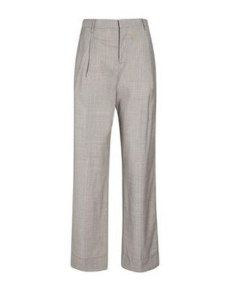 BRIGLIA 1949 BOTTOMWEAR - Trousers on YOOX.COM