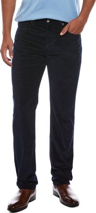Joe's Joes Jeans The Brixton Corduroy Pant