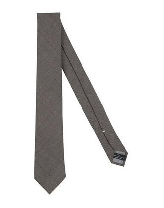 Eleventy ACCESSORIES - Ties & bow ties on YOOX.COM