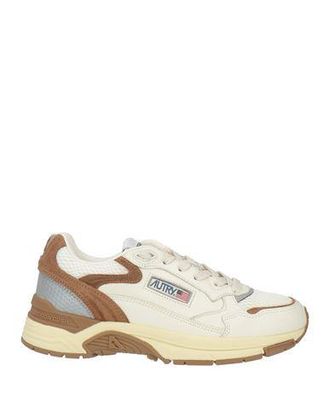 Autry CALZADO - Sneakers en YOOX.COM