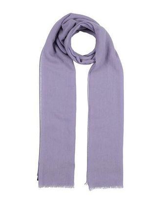 Emporio Armani ACCESSORIES - Scarves on YOOX.COM