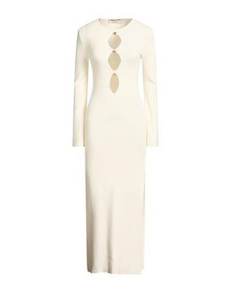 Akep DRESSES - Maxi dresses on YOOX.COM