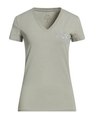A|X Armani Exchange CAMISETAS Y TOPS - Camisetas en YOOX.COM