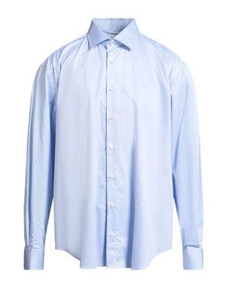 Xacus TOPS - Hemden auf YOOX.COM