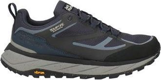 Jack Wolfskin CALZATURE - Sneakers su YOOX.COM