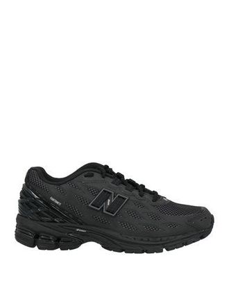 New Balance FOOTWEAR - Trainers sur YOOX.COM