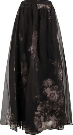 Zimmermann Skirt
