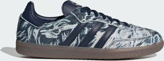 adidas Womens adidas SAMBA SHOES