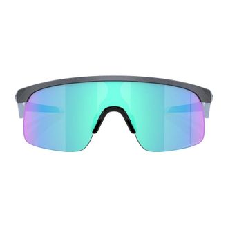 Oakley unisex, Accessoires, Grijs, Maat: 54 MM