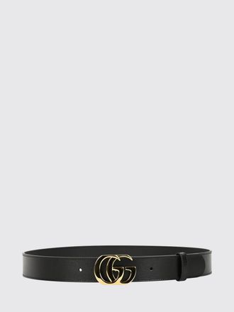 Gucci Cintura Uomo colore Nero