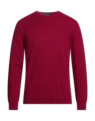 Zanone STRICKWAREN - Pullover auf YOOX.COM