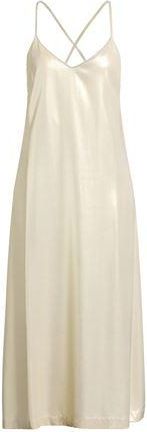 PESERICO KLEIDER - Midi-Kleider auf YOOX.COM