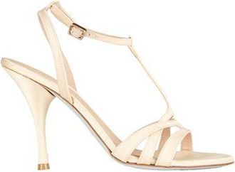 Roberto Festa Milano FOOTWEAR - Sandals sur YOOX.COM