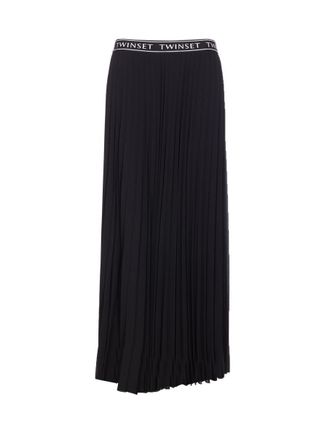 Twinset Skirts