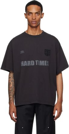 Umbro fashion − Browse 100+ best sellers from 13 stores