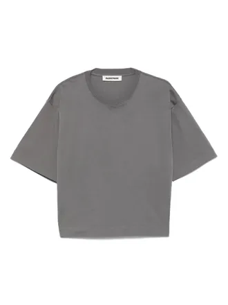 Darkpark Smith T-shirt - Grijs