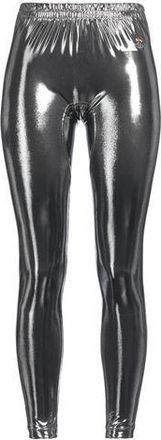 Vivienne Westwood PARTES DE ABAJO - Leggings en YOOX.COM