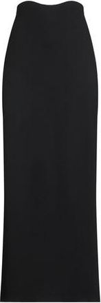 Staud BOTTOMWEAR - Gonne lunghe su YOOX.COM