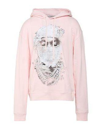Ih Nom Uh Nit TOPWEAR - Sweatshirts on YOOX.COM