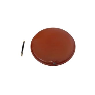 DIFF Eyewear Elm Leblanc - Buque De Expansi&oacute;n De 5l Rango De 5 Glm/gvm